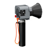 Sirui batterij grip zg-h90 - afbeelding 4
