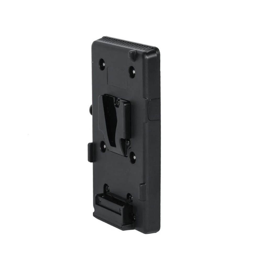 Piastra a batteria VM-03 SirUI V-MOUNT VM-03