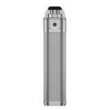 Sirui batterij grip h99 pro - afbeelding 1
