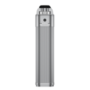Sirui batterij grip h99 pro - afbeelding 1
