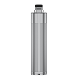 Sirui batterij grip h99 pro - afbeelding 2