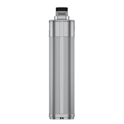Sirui batterij grip h99 pro - afbeelding 2