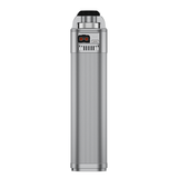 Sirui batterij grip h99 pro - afbeelding 3