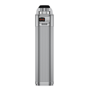 Sirui batterij grip h99 pro - afbeelding 3