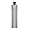 Sirui batterij grip h99 pro