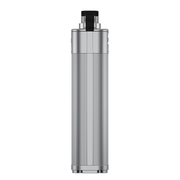 Sirui batterij grip h99 pro - afbeelding 4
