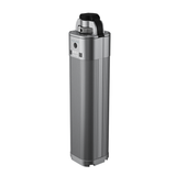 Sirui batterij grip h99 pro - afbeelding 5