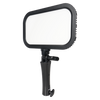 Panel de video LED de Sirui Bid-Color E30B