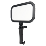 Sirui bi-color led video paneel e30b - afbeelding 1