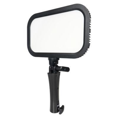 Sirui bi-color led video paneel e30b