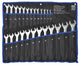 SW STAHL FORCHE FORCHIO SET INSET IN 25 parti