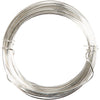 Http: www.cchobby.nl verzilverd-draad-dikte-0-8-mm-verzilverd-6-m-1-rol