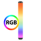 Sirui LED Tubelight T30 Negro