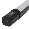 Sirui LED TUBIGLE T120 Telescopic with mini tripod