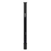 Sirui LED TUBIGLE T120 Telescopic with mini tripod