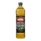 Olio extra vergine di oliva Abril (1 litro)