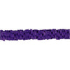 Perline di argilla Creativ Company, d 5-6 mm, misura del buco 2 mm, viola, 145 pezzi 1 scatola