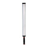 Sirui LED tubigle T60X telescópico