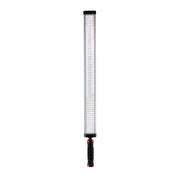 Sirui led tubelight t60x telescopisch - afbeelding 1