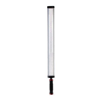 Sirui led tubelight t60x telescopisch