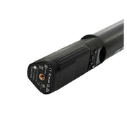 Sirui led tubelight t60x telescopisch - afbeelding 2