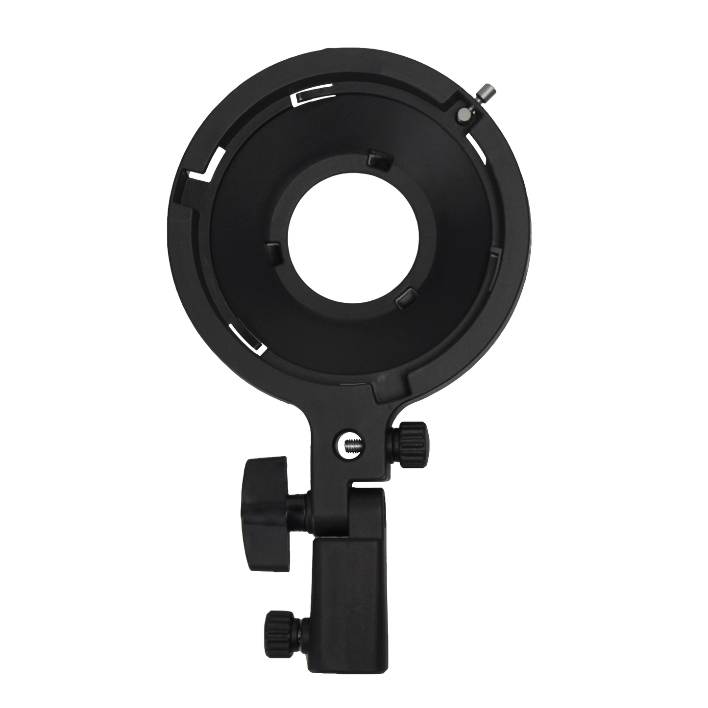 Adattatore Sirui Bowens SR-BMA01 per C150X