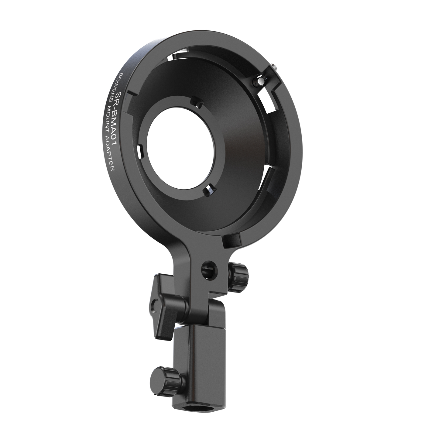 Adattatore Sirui Bowens SR-BMA01 per C150X