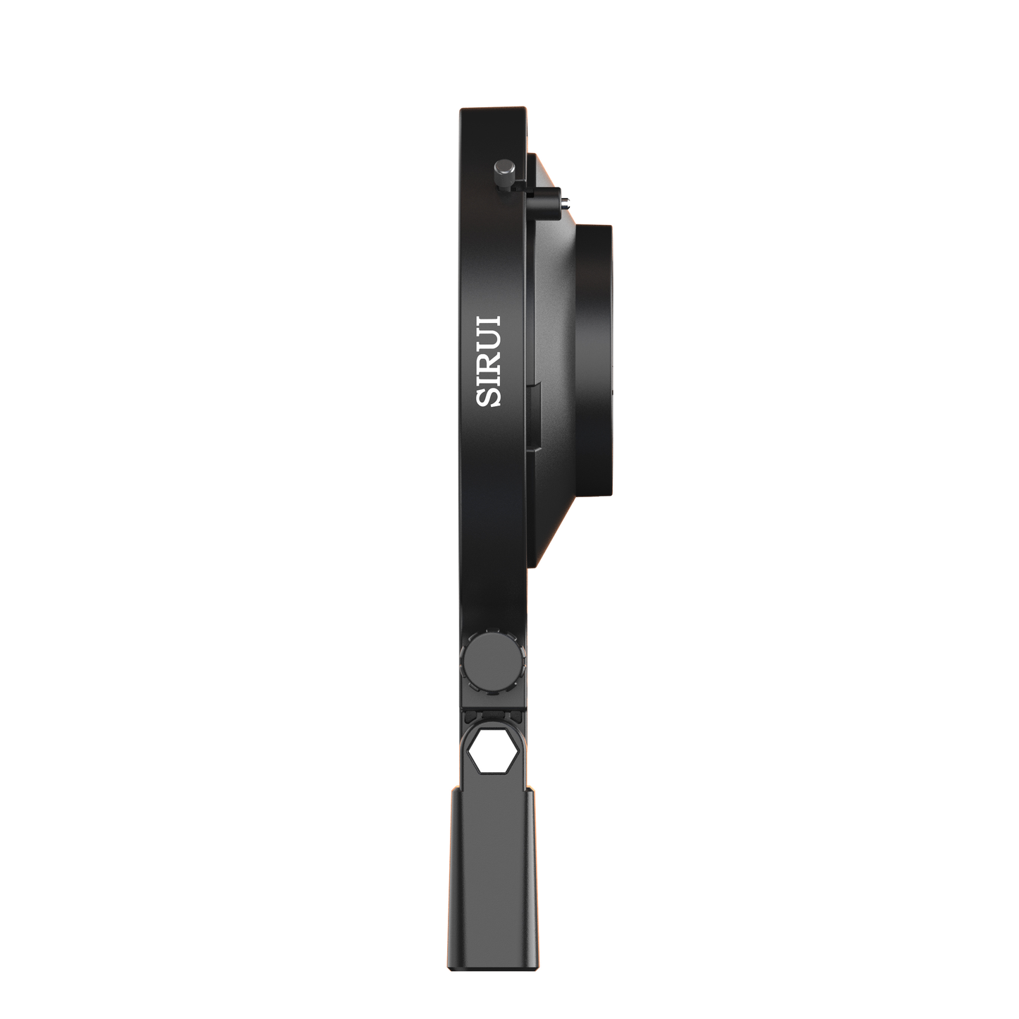 Adattatore Sirui Bowens SR-BMA01 per C150X