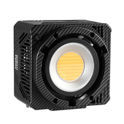 Sirui bi-color cob pocket led lamp c300x - afbeelding 2