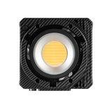 Sirui bi-color cob pocket led lamp c300x - afbeelding 3