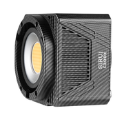 Sirui bi-color cob pocket led lamp c300x - afbeelding 4