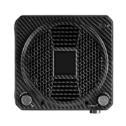 Sirui bi-color cob pocket led lamp c300x - afbeelding 5