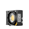 Lámpara led de bolsillo cob bicolor sirui c300x ii