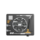 Lampada led tascabile bicolore Sirui cob c300x ii - afbeelding 5