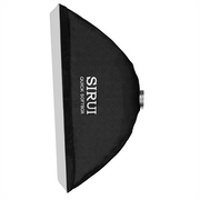 Sirui softbox rgx6090 60x90 cm - afbeelding 1