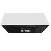 Sirui softbox rgx6090 60x90 cm - afbeelding 2