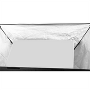 Sirui softbox rgx6090 60x90 cm - afbeelding 3