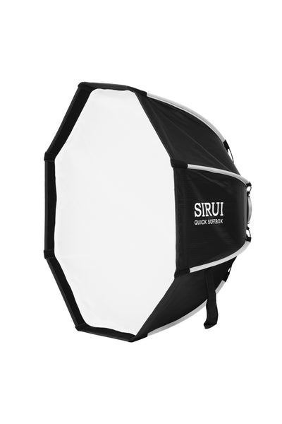 Caja de luz Sirui rgx60 ii (v2) 60 cm