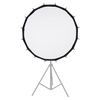 Sirui softbox rgx105 105 cm