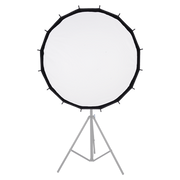 SIRUI SoftBox RGX105 105 cm - afbeelding 1