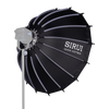 Sirui softbox rgx105 105 cm