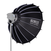 SIRUI SoftBox RGX105 105 cm - afbeelding 2