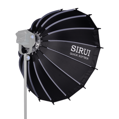 Sirui softbox rgx105 105 cm