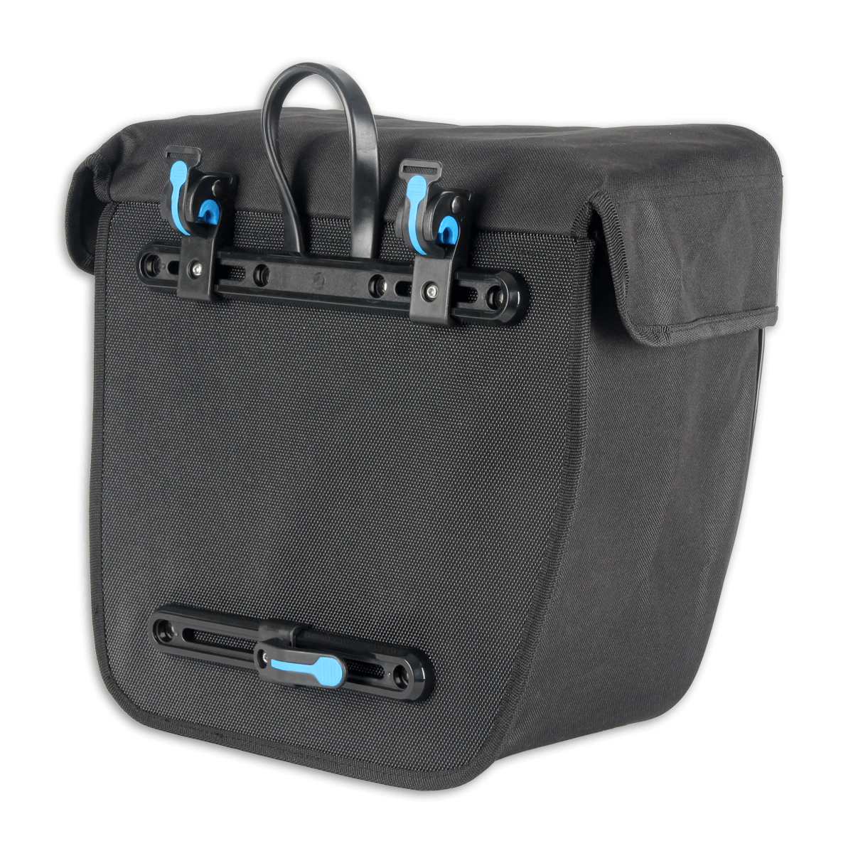 Lynx Single Bicycle Borse Olympic