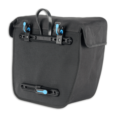 Bolsa de bicicleta Lynx Olímpica