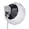 Sirui ballon softbox rgq65 65 cm