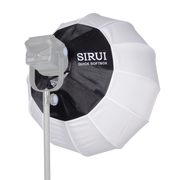 Balloon Sirui Softbox RGQ65 65 cm - afbeelding 1