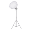 Sirui ballon softbox rgq65 65 cm