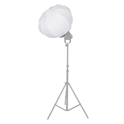 Balloon Sirui Softbox RGQ65 65 cm - afbeelding 2