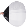 Sirui ballon softbox rgq65 65 cm